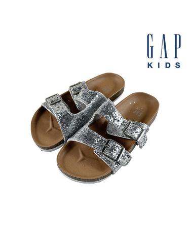 갭키즈 [GAP KIDS] 갭키즈 슬리퍼(468618-00-9_SV)