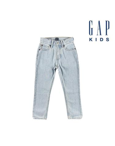 [GAP KIDS] 갭키즈 청바지(538815-00-9_IN)