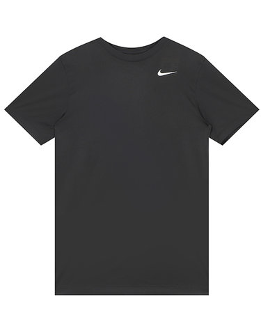 나이키 반팔티 DRI-FIT 피트니스 티셔츠 (DX0990-010)