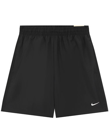 나이키 주니어 반바지 DRI-FIT 멀티+ 트레이닝 쇼츠 (DX5382-010)