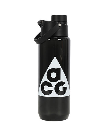 나이키 물병 ACG 리뉴 리차지 척 그래픽 보틀 24OZ (FQ1267-080)