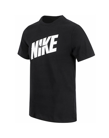 나이키 반팔티 DRI-FIT HBR 노벨티 티셔츠 (FQ3874-010)