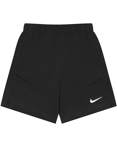 나이키 테니스 반바지 코트 어드밴티지 DRI-FIT 7인치 쇼츠 (FD5337-010)
