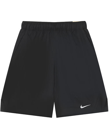 나이키 테니스 반바지 코트 빅토리 DRI-FIT 9인치 쇼츠 (FD5385-010)