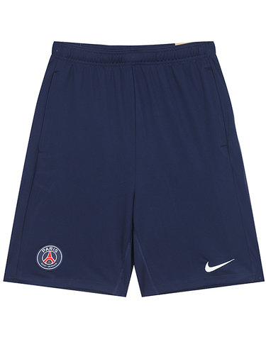 나이키 반바지 주니어 PSG 파리 생제르맹 아카데미 프로 쇼츠 (FQ0052-410)