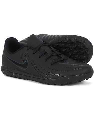 나이키 주니어 축구화 풋살화 팬텀 GX 2 클럽 TF (FJ2604-002)