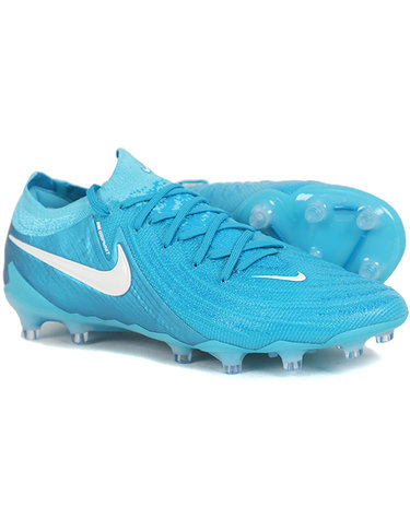 나이키 축구화 팬텀 GX 2 엘리트 AG-PRO (FJ2554-400)