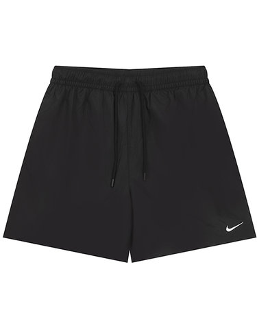 나이키 W 반바지 NSW 클래식 우븐 쇼츠 (FV7558-010)