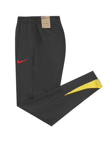 나이키 리버풀 FC 트레이닝복 긴바지 DRI-FIT 스트라이크 써드 팬츠 (FQ2454-070)