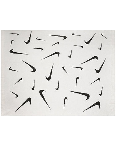 나이키 담요 피닉스 코지 부클레 블랭킷 (HQ6917-118)