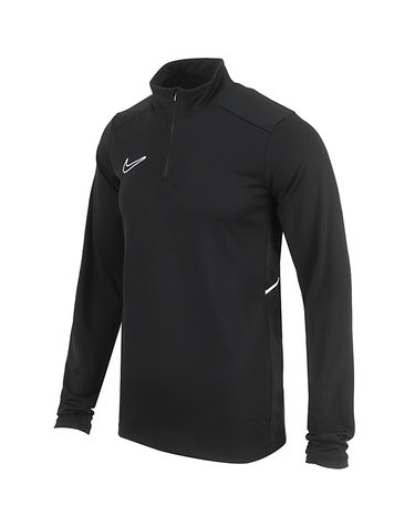 나이키 긴팔티 DRI-FIT 아카데미25 드릴 탑 (HJ3784-010)