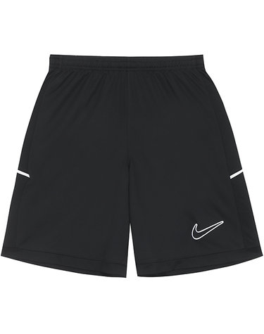 나이키 반바지 DRI-FIT 아카데미25 쇼츠 (HJ3797-010)