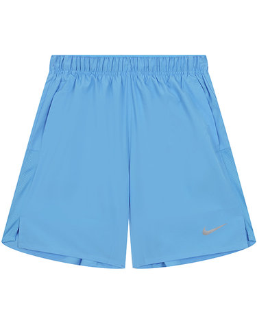 나이키 러닝 반바지 DRI-FIT 챌린저 7인치 BF 쇼츠 (DV9360-412)