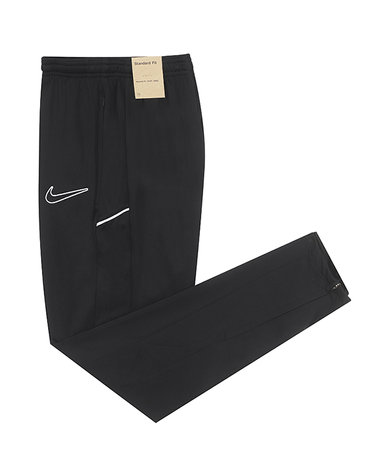 나이키 트레이닝복 긴바지 DRI-FIT 아카데미25 팬츠 (HJ3777-010)