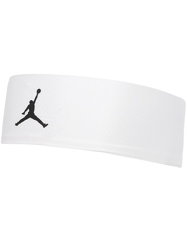 나이키 조던 DRI-FIT 퍼포먼스 스포츠 헤드밴드 (IB0764-101)