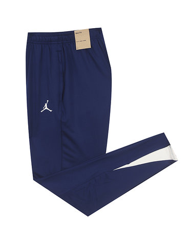 나이키 트레이닝복 긴바지 파리 생제르맹 조던 DRI-FIT 스트라이크 포스 팬츠 (HJ1994-492)