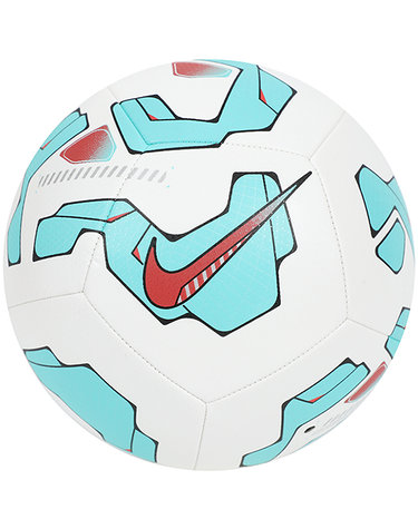 나이키 피치 축구공 (FZ2636-103)