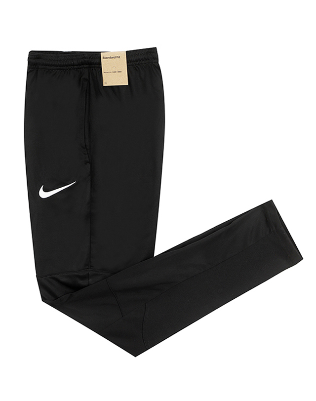 나이키 나이키 트레이닝복 긴바지 DRI-FIT 파크 팬츠 (FJ3017-010) 착용컷