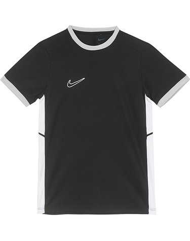 나이키 주니어 반팔티 DRI-FIT 아카데미25 탑 (FZ9758-010)