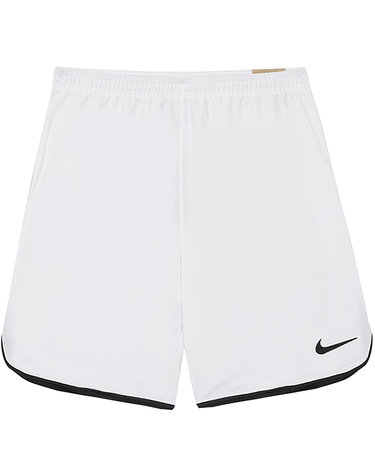 나이키 주니어 반바지 DRI-FIT LSR V 쇼츠 (DH8408-100)