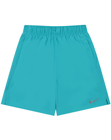 나이키 런닝 반바지 DRI-FIT 챌린저 7인치 BF 러닝 쇼츠 (DV9360-345)