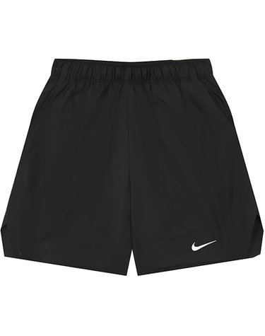 나이키 테니스 반바지 코트 DRI-FIT 빅토리 7인치 쇼츠 (FD5381-010)