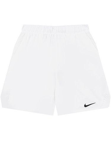 나이키 테니스 반바지 코트 DRI-FIT 빅토리 7인치 쇼츠 (FD5381-100)