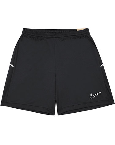 나이키 W 반바지 DRI-FIT 아카데미25 쇼츠 (FZ9780-010)