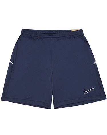 나이키 W 반바지 DRI-FIT 아카데미25 쇼츠 (FZ9780-410)