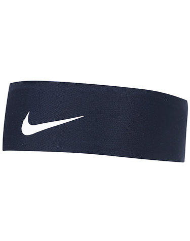 나이키 스포츠 헤어밴드 DRI-FIT 퓨리 클래식 헤드밴드 (IB0351-473)