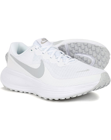 나이키 나이키 런닝화 레볼루션 8 (HJ9198-100)