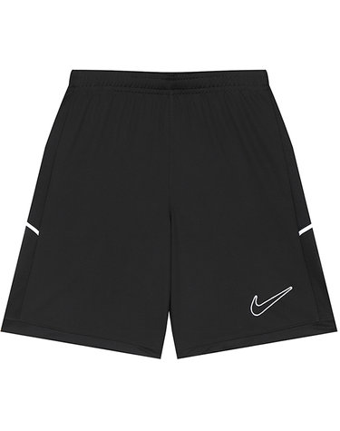나이키 반바지 DRI-FIT 아카데미25 쇼츠 (FZ9776-010)
