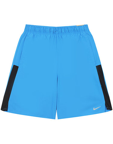 나이키 주니어 반바지 DRI-FIT 챌린저 쇼츠 (FD0238-435)