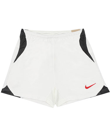 나이키 반바지 DRI-FIT 토탈 90 우븐 쇼츠 (HV1183-133)