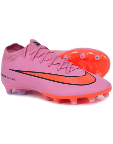 나이키 축구화 줌 머큐리얼 베이퍼 16 프로 AG-PRO (FQ8684-600)