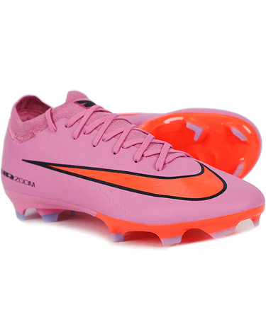 나이키 축구화 줌 머큐리얼 베이퍼 16 프로 FG (FQ8685-600)