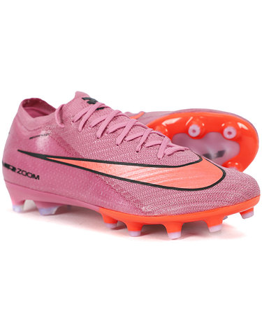 나이키 축구화 줌 머큐리얼 베이퍼 16 엘리트 AG-PRO (FQ8693-600)