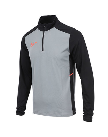 나이키 DRI-FIT 아카데미25 BR 드릴 탑 (HJ3784-066)