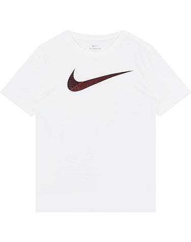 나이키 반팔티 DRI-FIT 피트니스 티셔츠 (FJ2465-100)