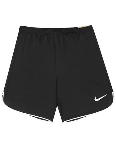 나이키 반바지 DRI-FIT LSR 우븐 쇼츠 (DH8111-010)
