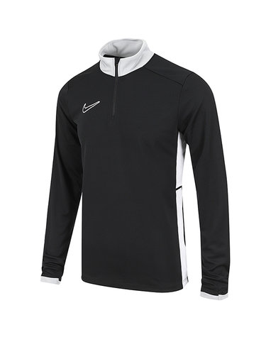 나이키 긴팔티 DRI-FIT 아카데미 드릴 탑 (FZ9767-010)