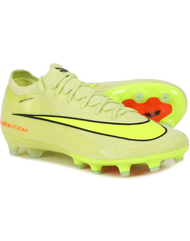 나이키 축구화 줌 머큐리얼 베이퍼 16 엘리트 AG-PRO (FQ8693-300)
