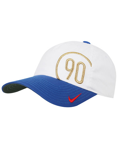 나이키 모자 클럽 언스트럭처 토탈 90 캡 (II0552-100)