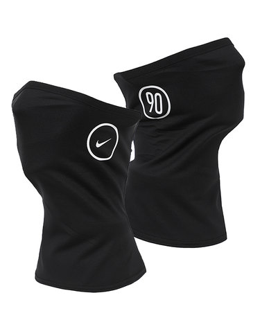 나이키 목토시 넥워머 DRI-FIT 아카데미 토탈 90 (IM5001-010)