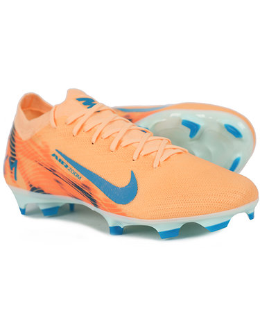 나이키 축구화 줌 머큐리얼 베이퍼 16 프로 KM FG (FQ8689-801)