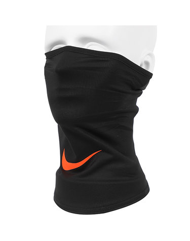 나이키 DRI-FIT 아카데미 넥워머 (HF0787-012)