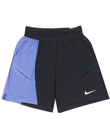 나이키 코트 슬램 DRI-FIT 테니스 쇼츠 반바지 (IB1038-475)