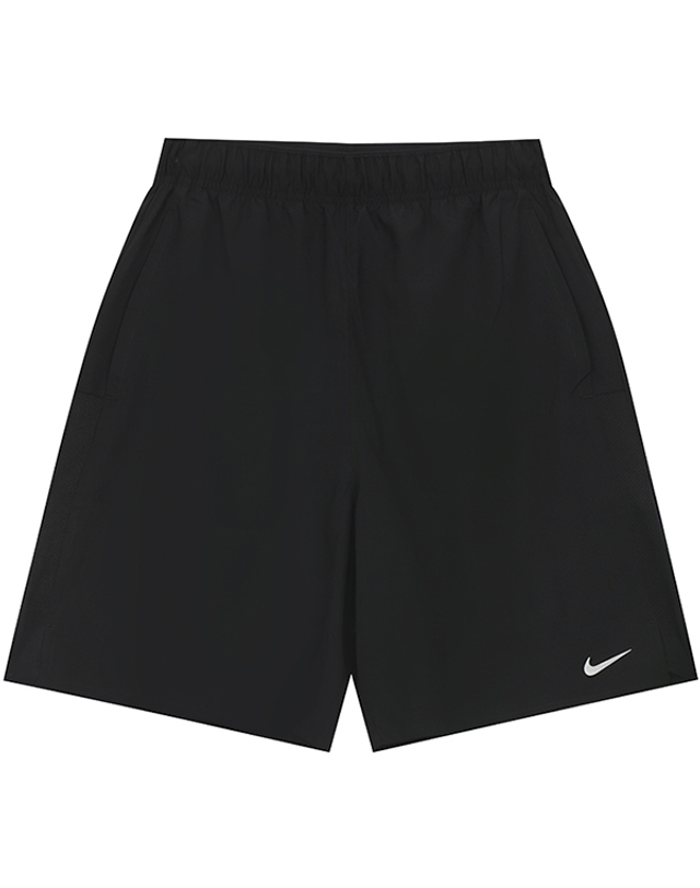 나이키 나이키 주니어 반바지 DRI-FIT 챌린저 쇼츠 (FD0238-010) 착용컷