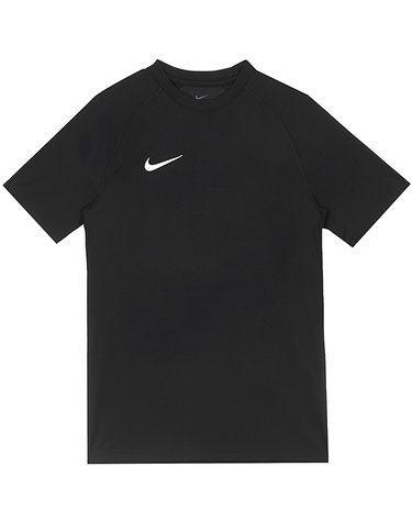 나이키 DRI-FIT 파크 8 저지 반팔티 (HV8173-010)