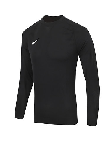 나이키 DRI-FIT 파크 8 저지 긴팔티 (HV8232-010)